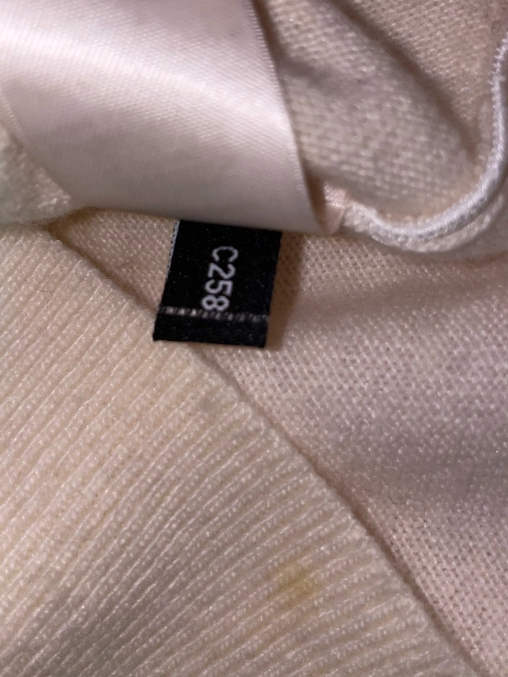 Kate Spade Sweater - Picture 5 of 10